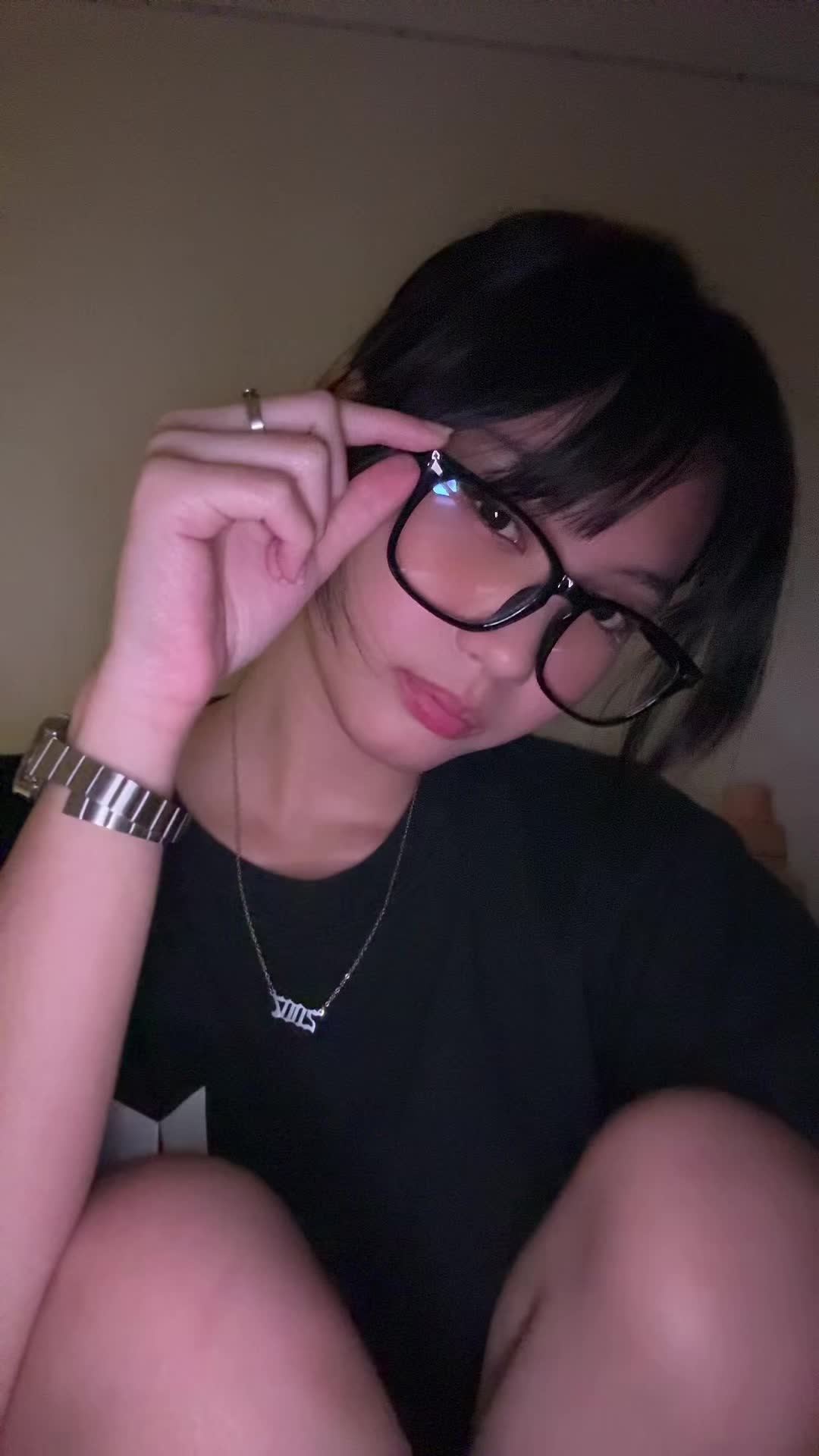 @miyu⭑
