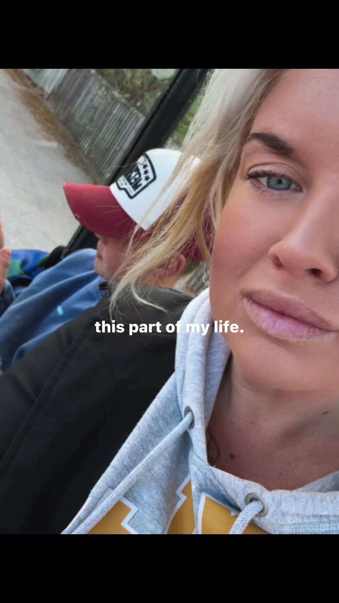 @Queen.Shooofr&auml;s✨