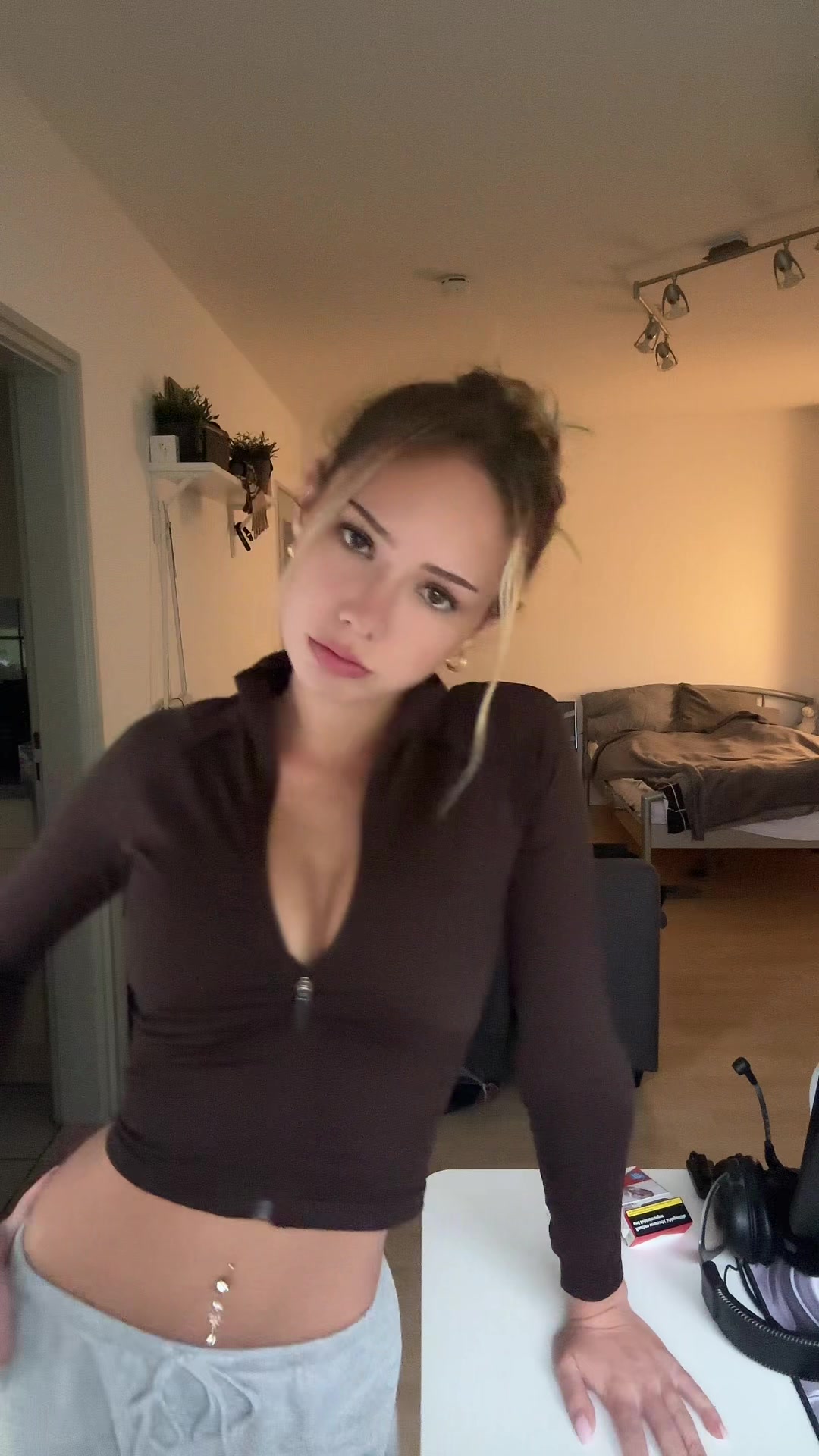 @lisa🫐