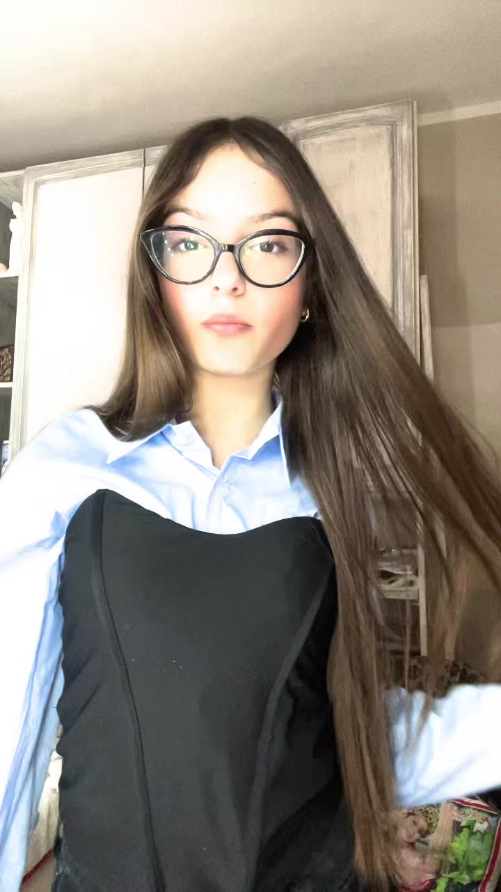 @2️⃣0️⃣