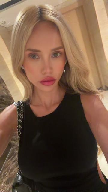@itsstassi 🧚