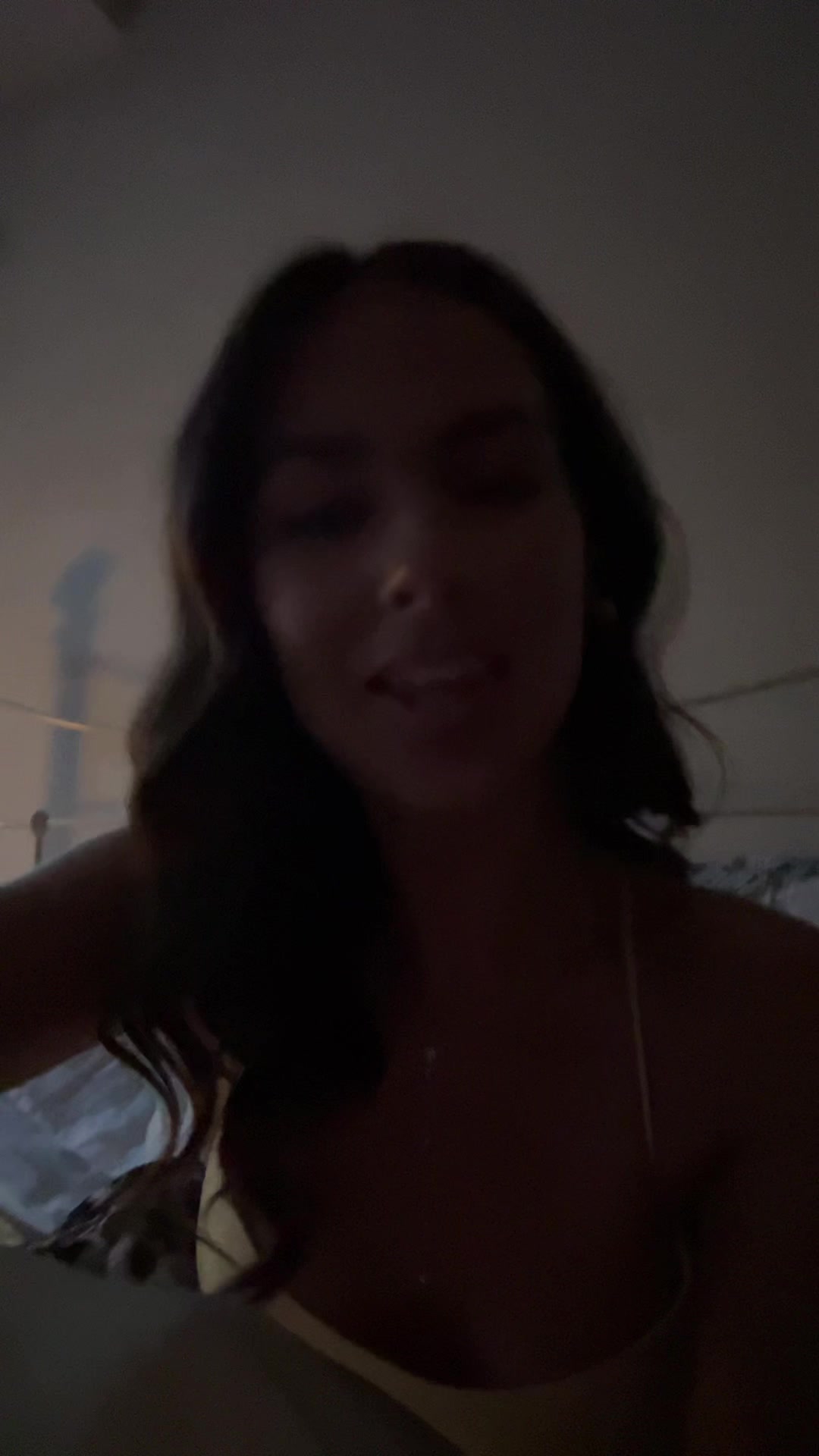 @tasha🪽