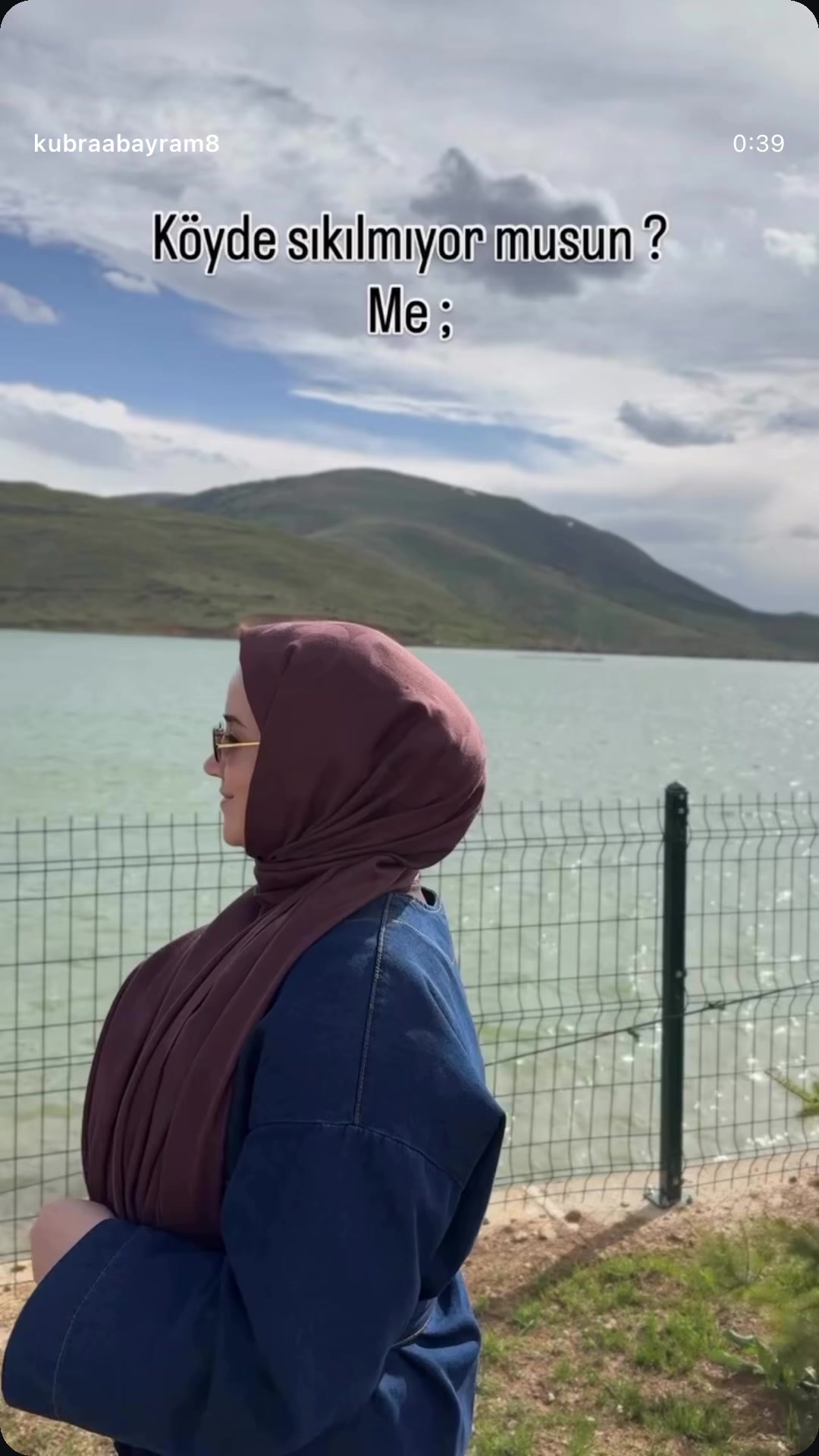 @KÜBRA