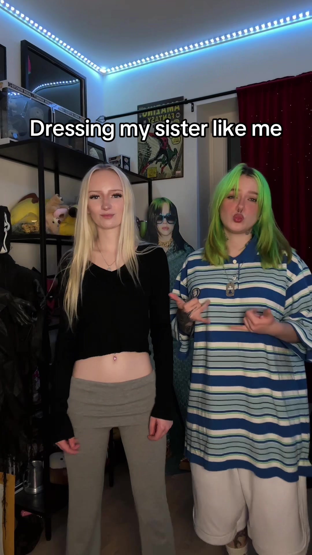 @Emmuse