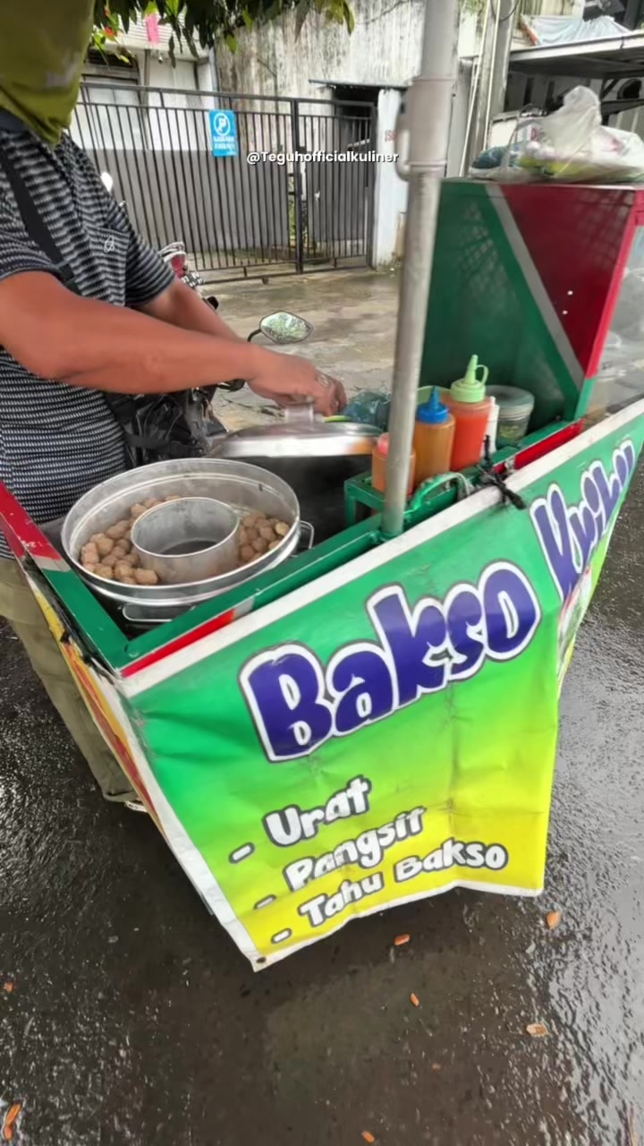 @Teguhofficialkuliner
