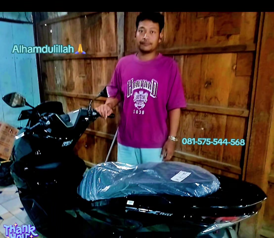 @masmi.cendana.motor
