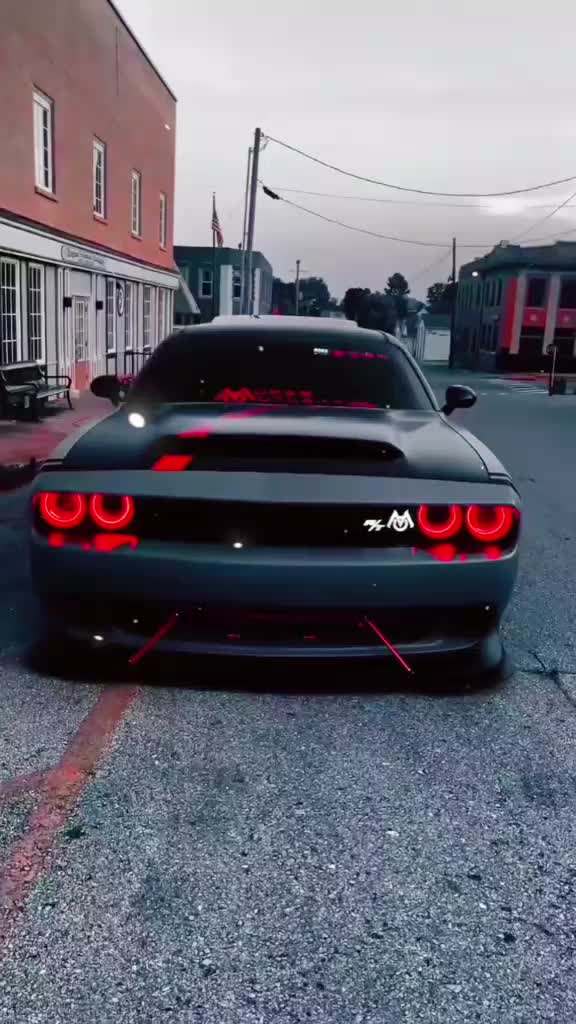 @Kewin juszczyk