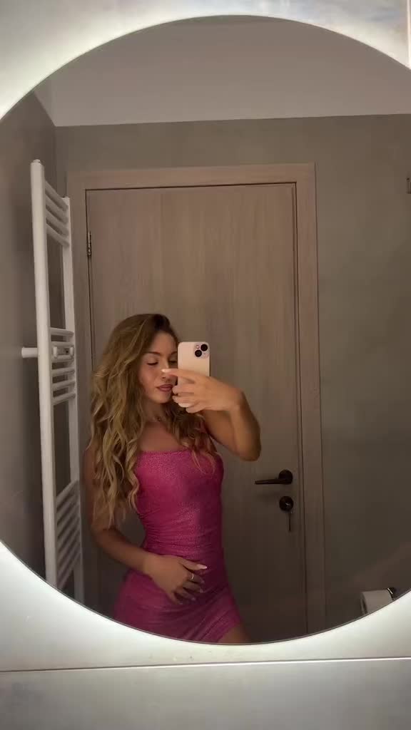 @Nikoliaa