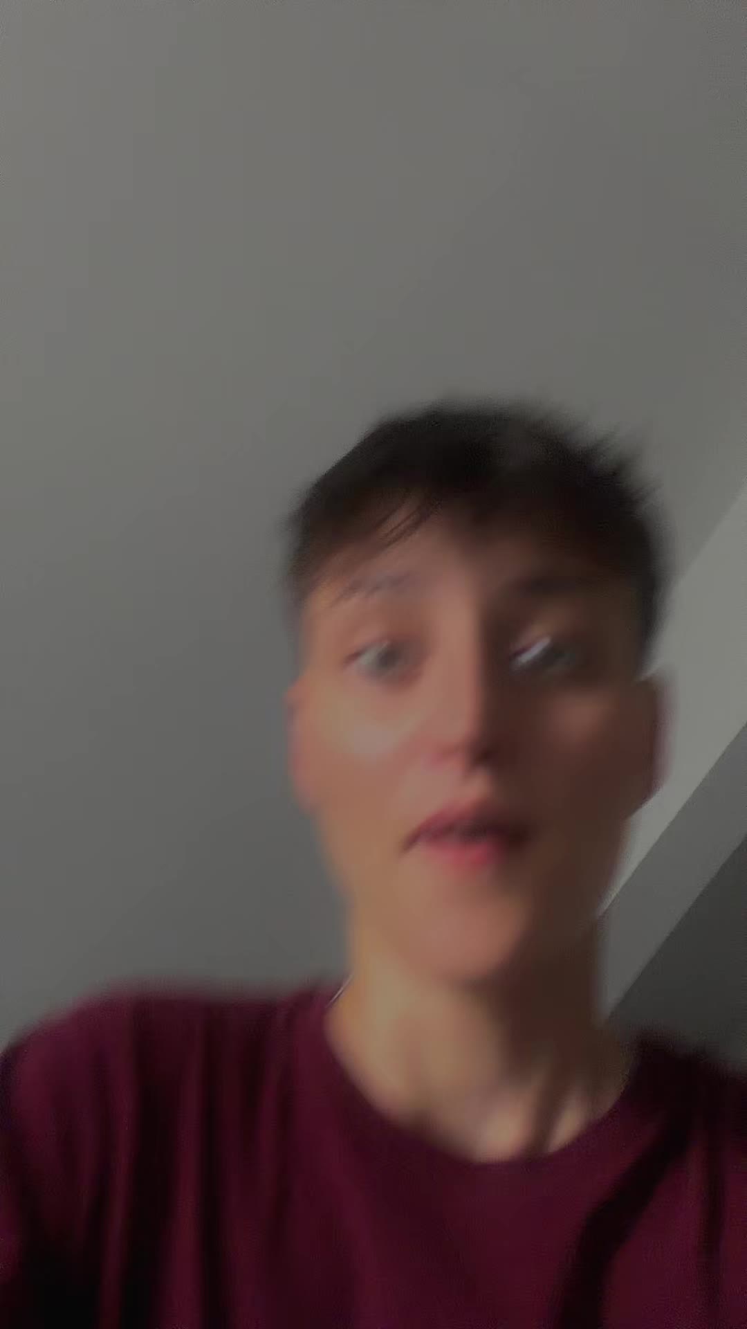 @Exter94
