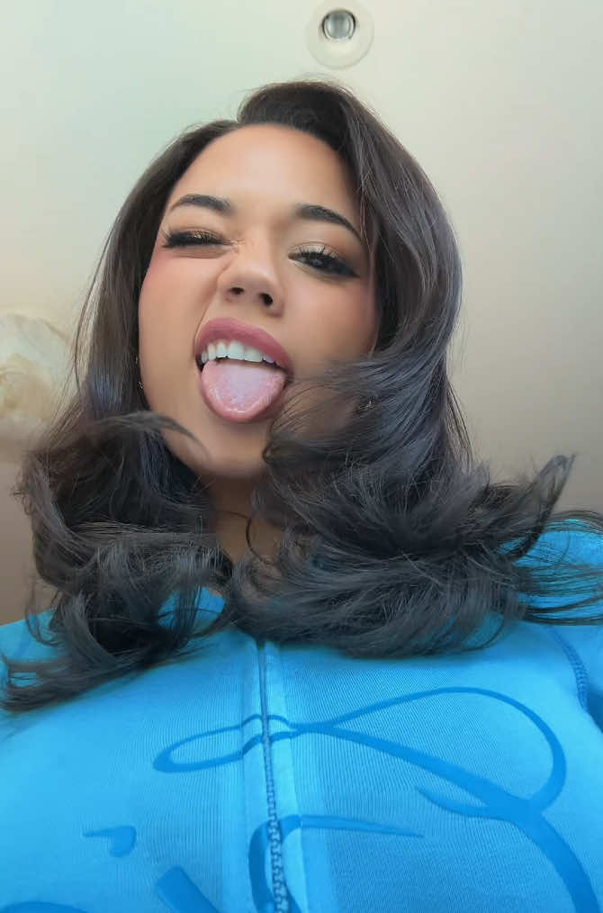 @sofia gomez