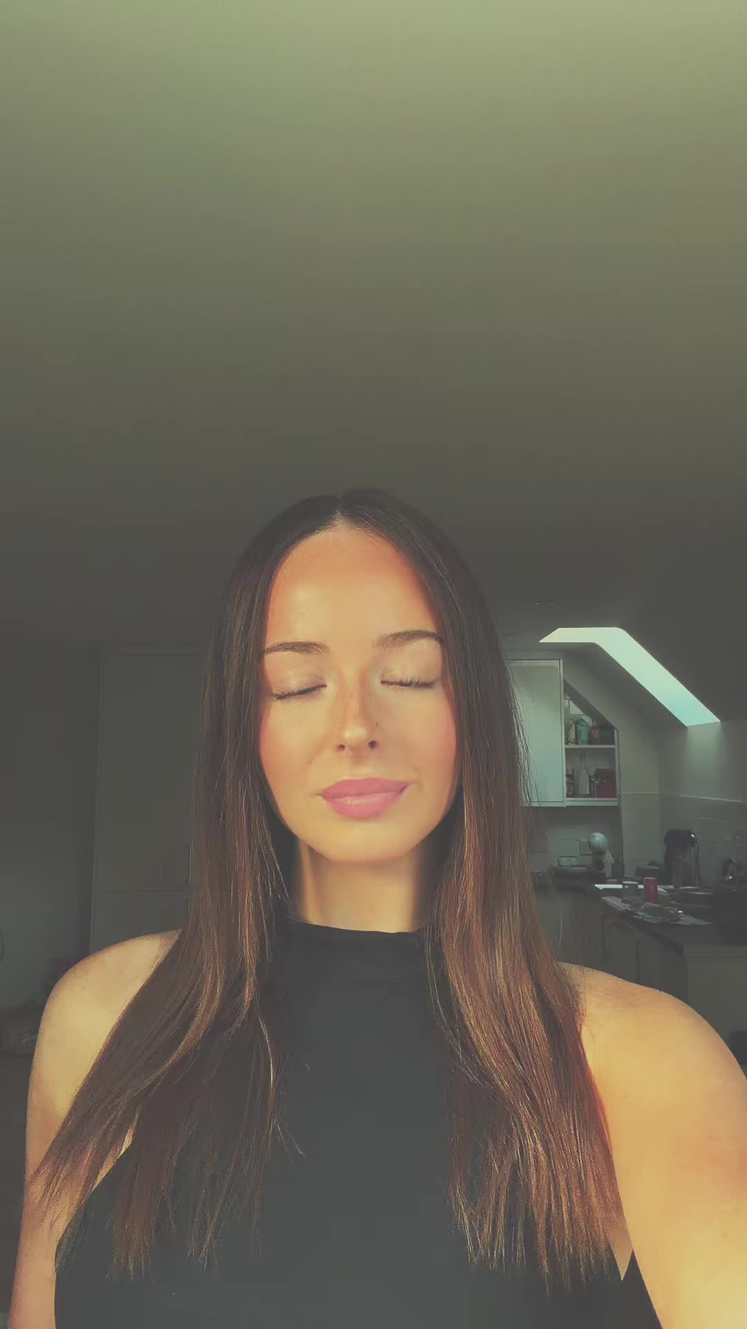 @meg