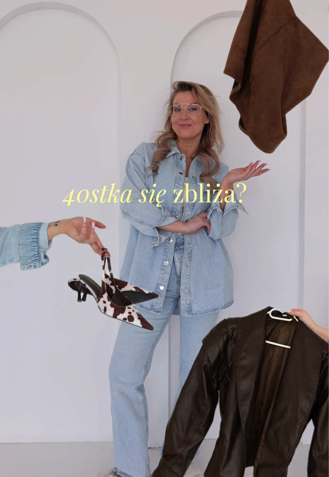 @Mami_szka