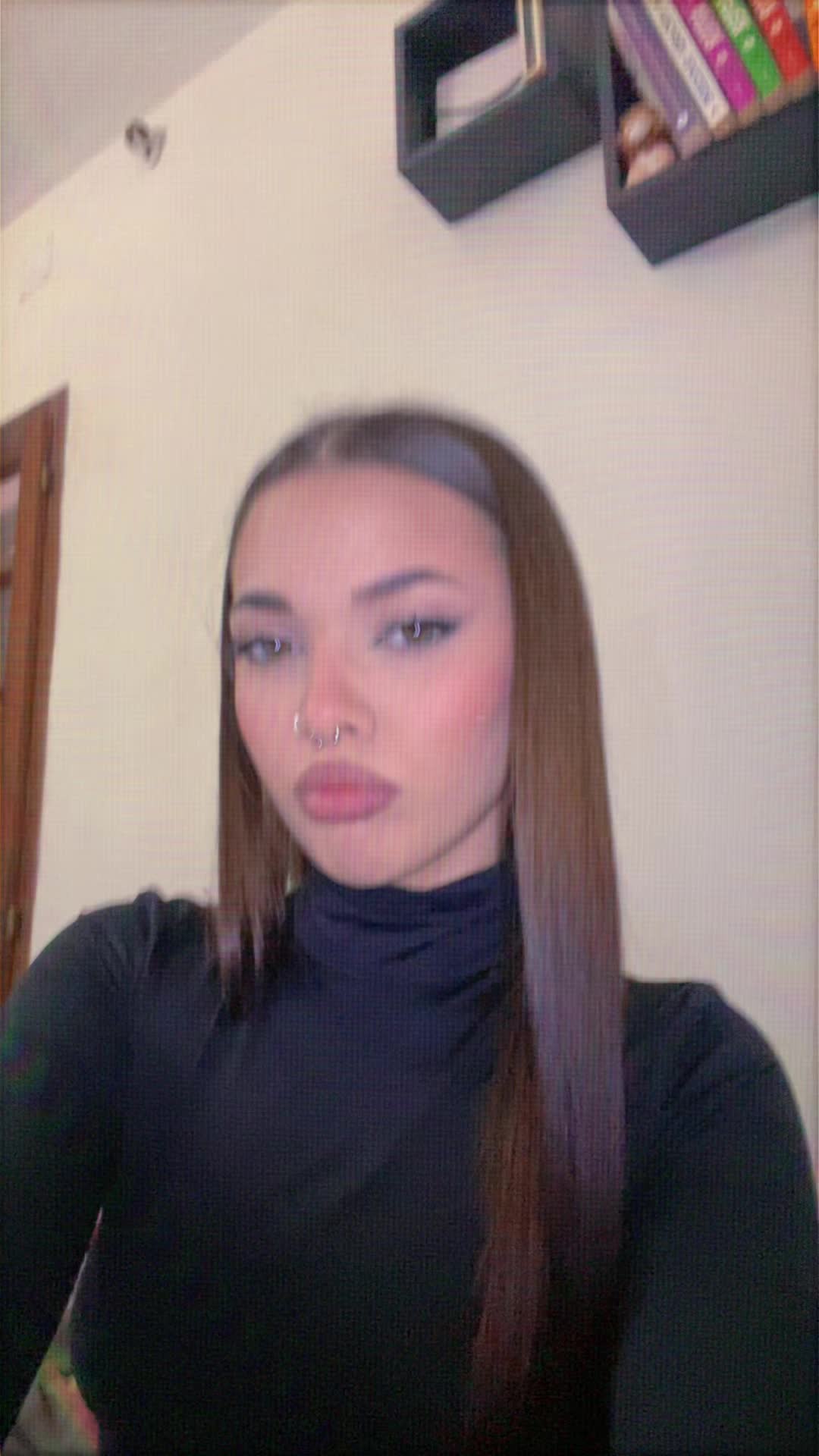 @Alessia