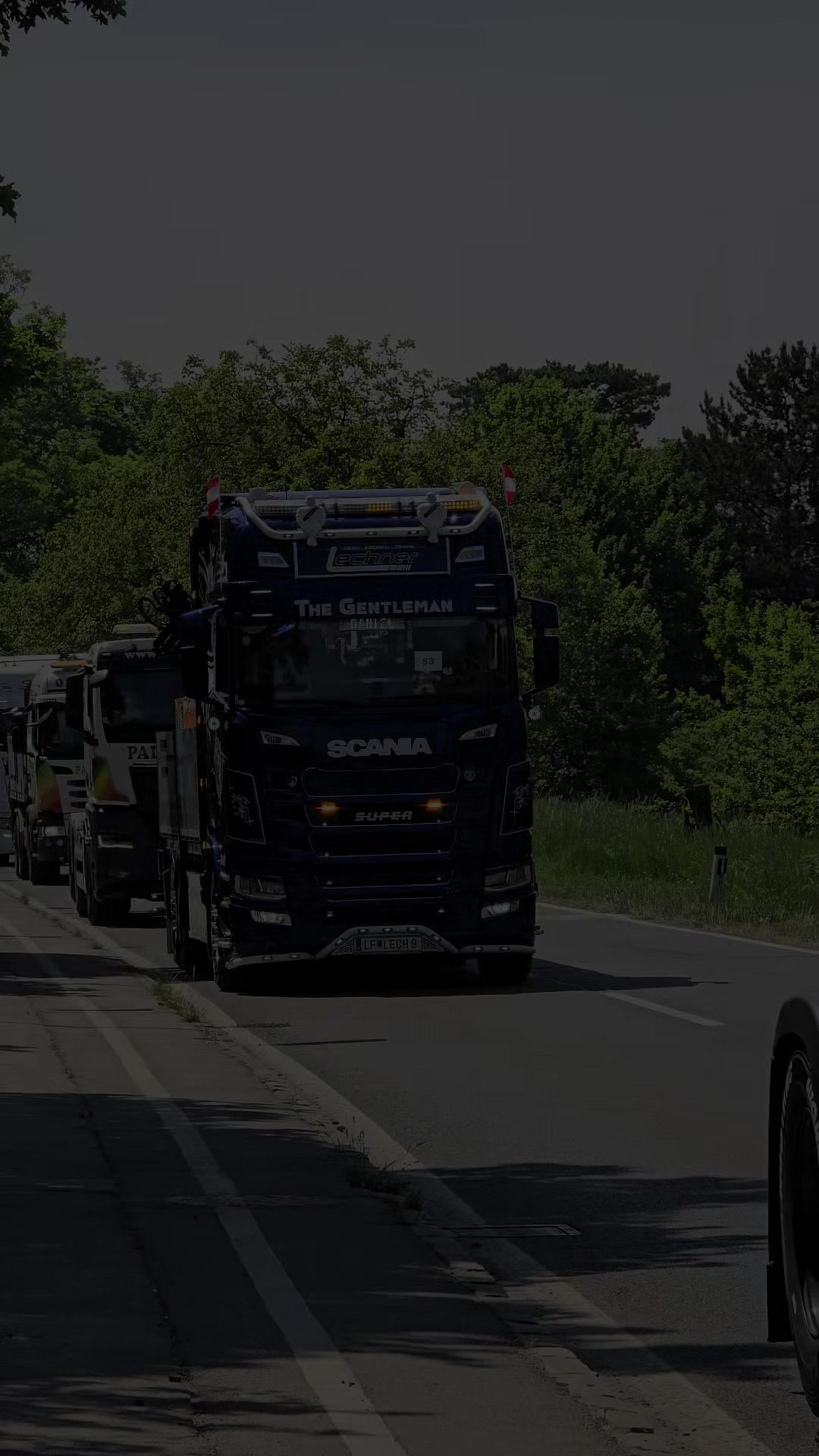 @BS Truckfotographie