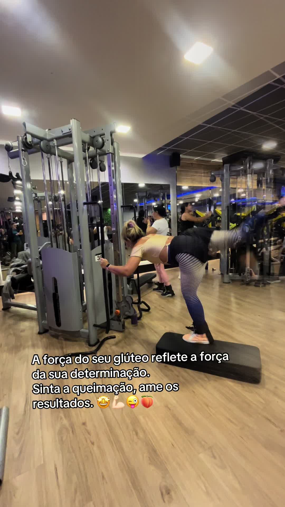 @carla Sterman