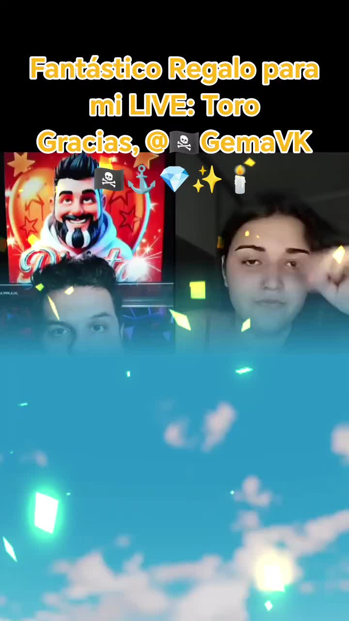 @PIRATASTIKTOKEROS