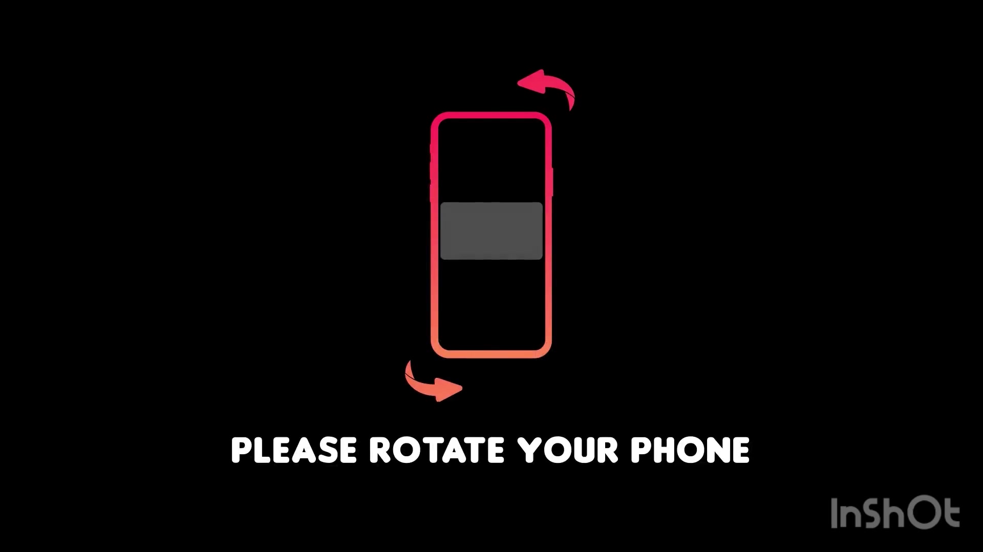 @𝐙𝐢𝐨 𝐂𝐚𝐫𝐮𝐬𝐨