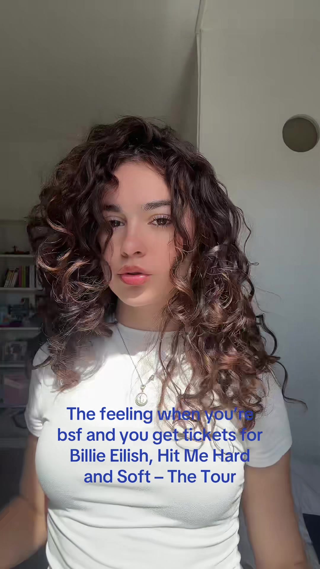 @𝐄𝐦𝐦𝐲𝐲𝐲