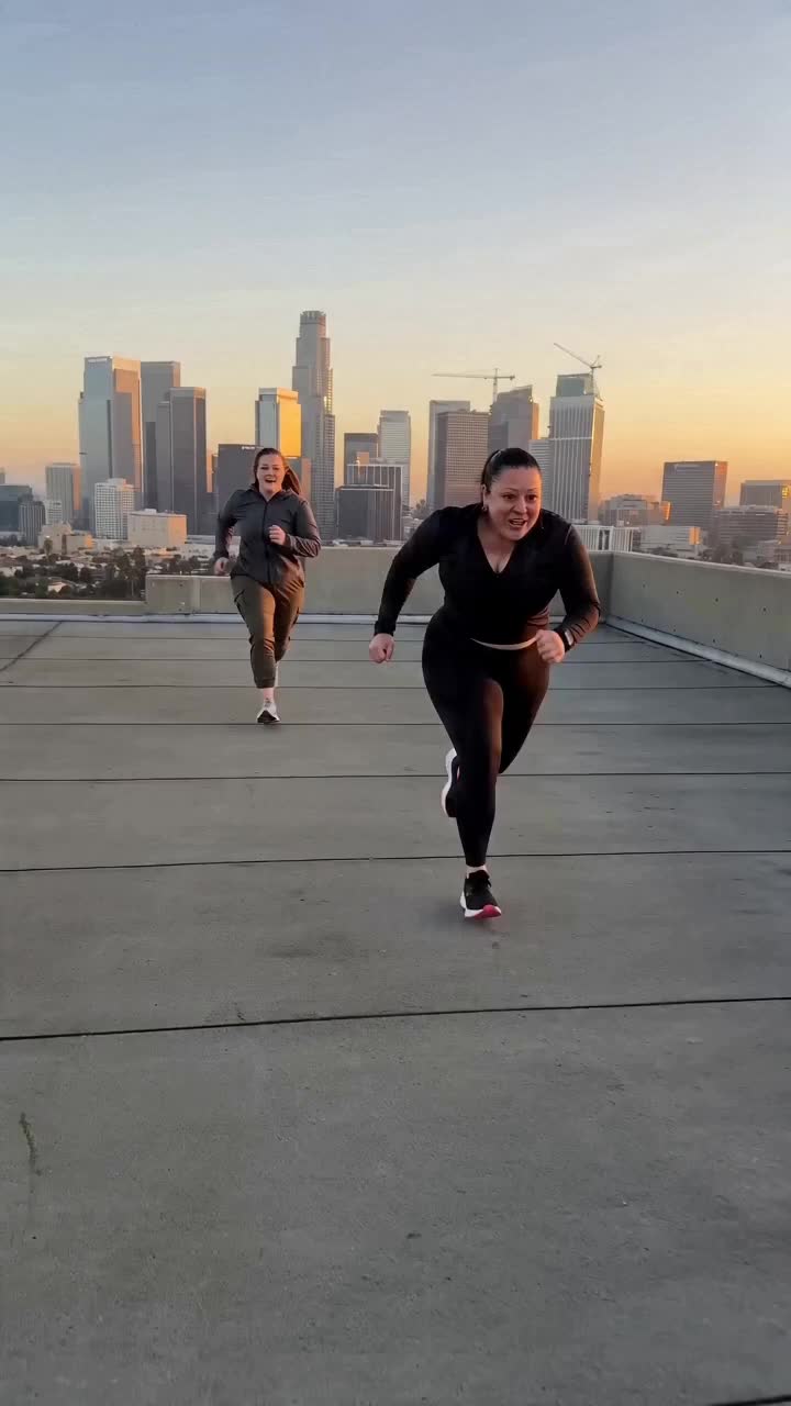 @NTHNicoleF