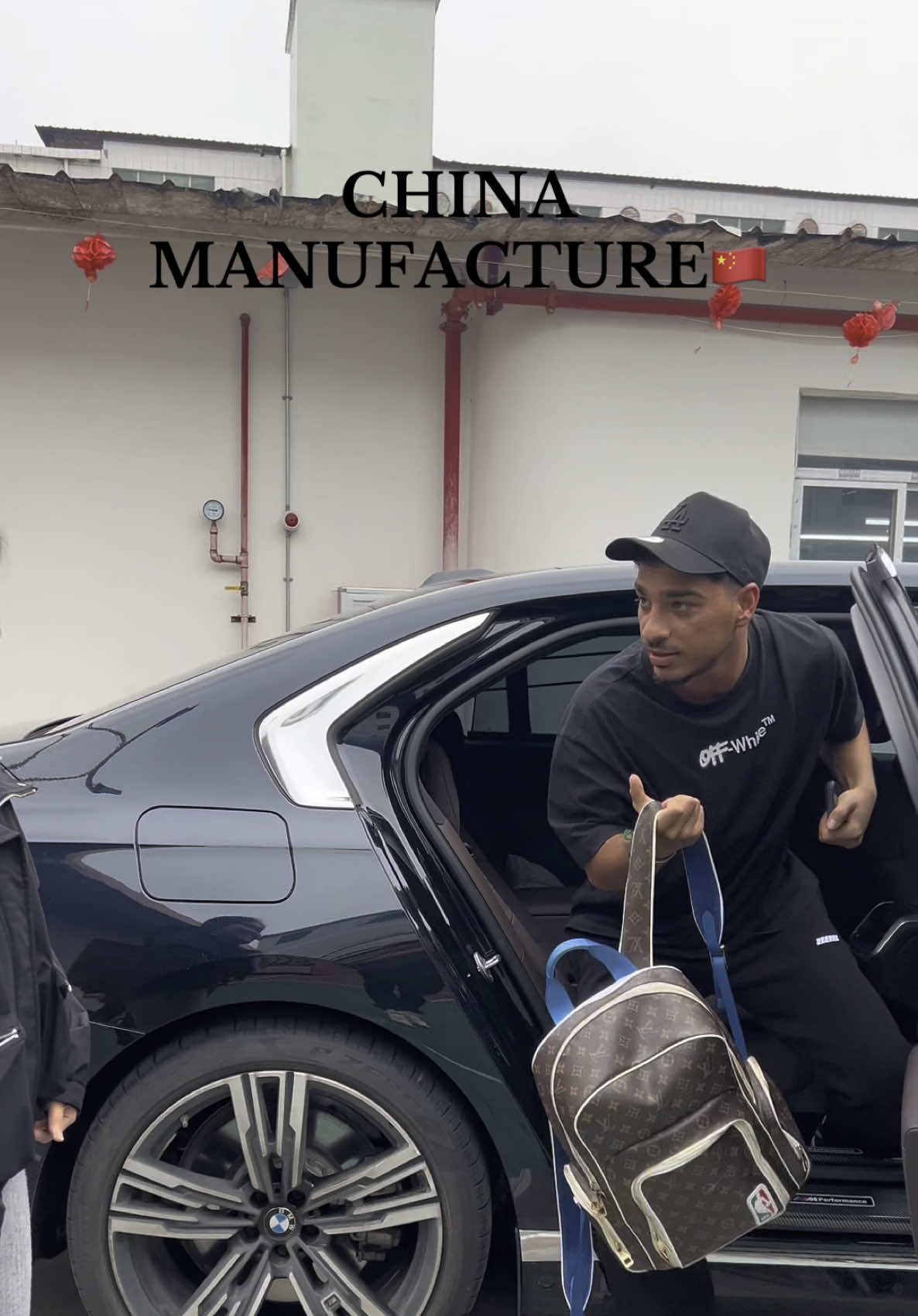 @Ozzy808