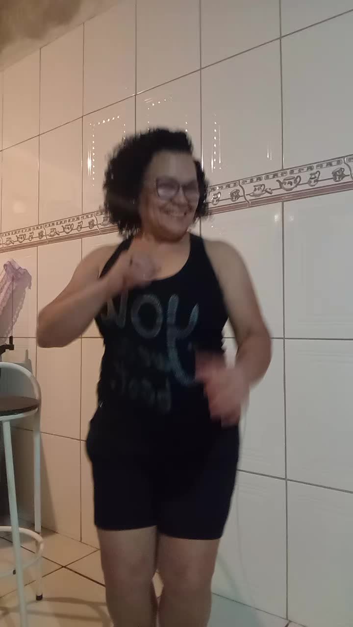 @Edilza Almeida546