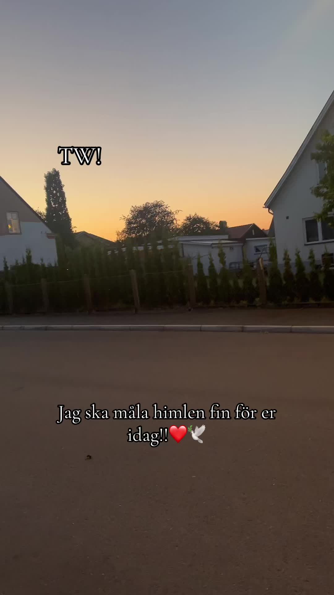 @😍✌️