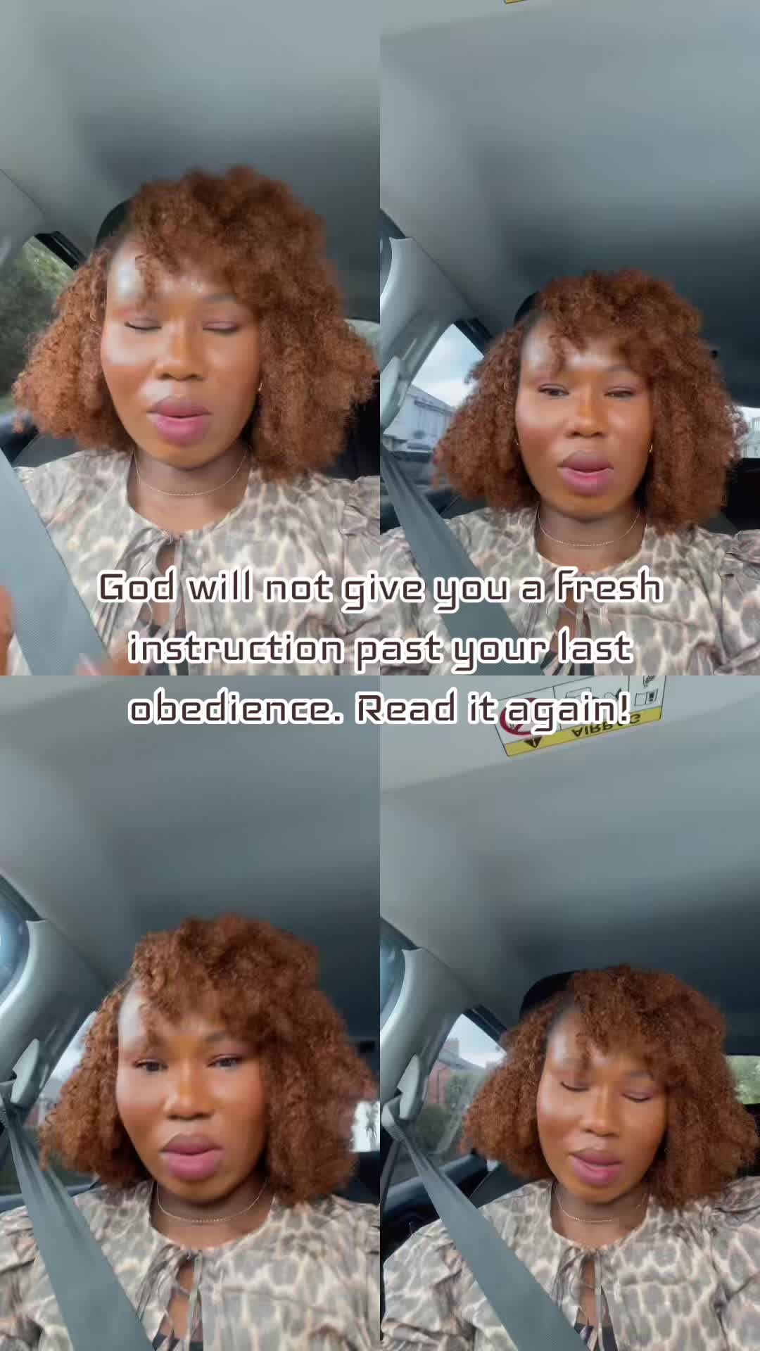 @Tabitha