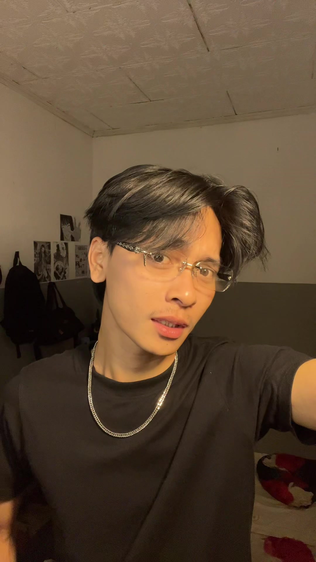 @Utanbaee