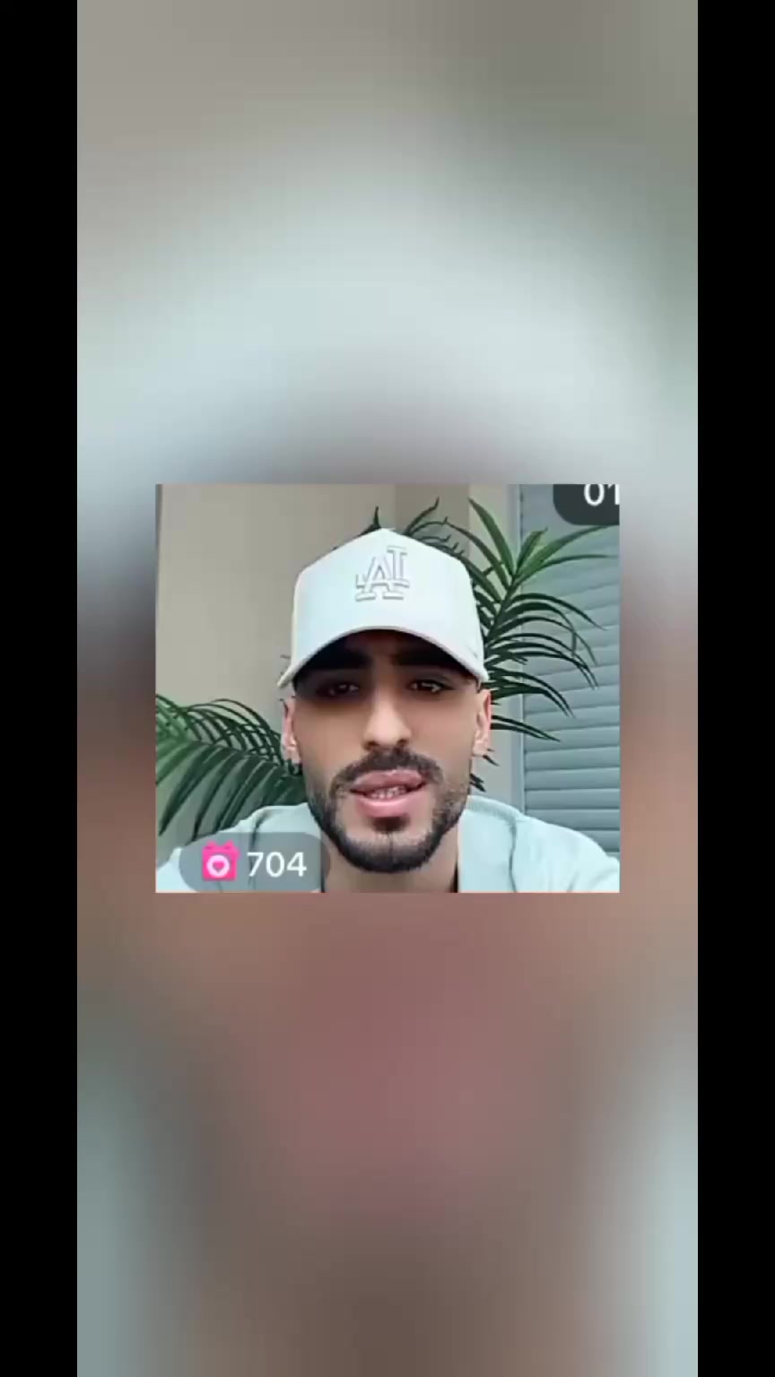 @Mr-Ze23