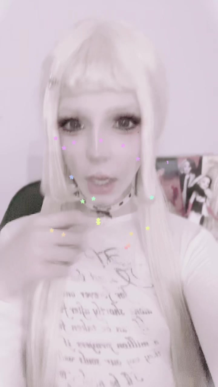@Тгк-shizotan_ls