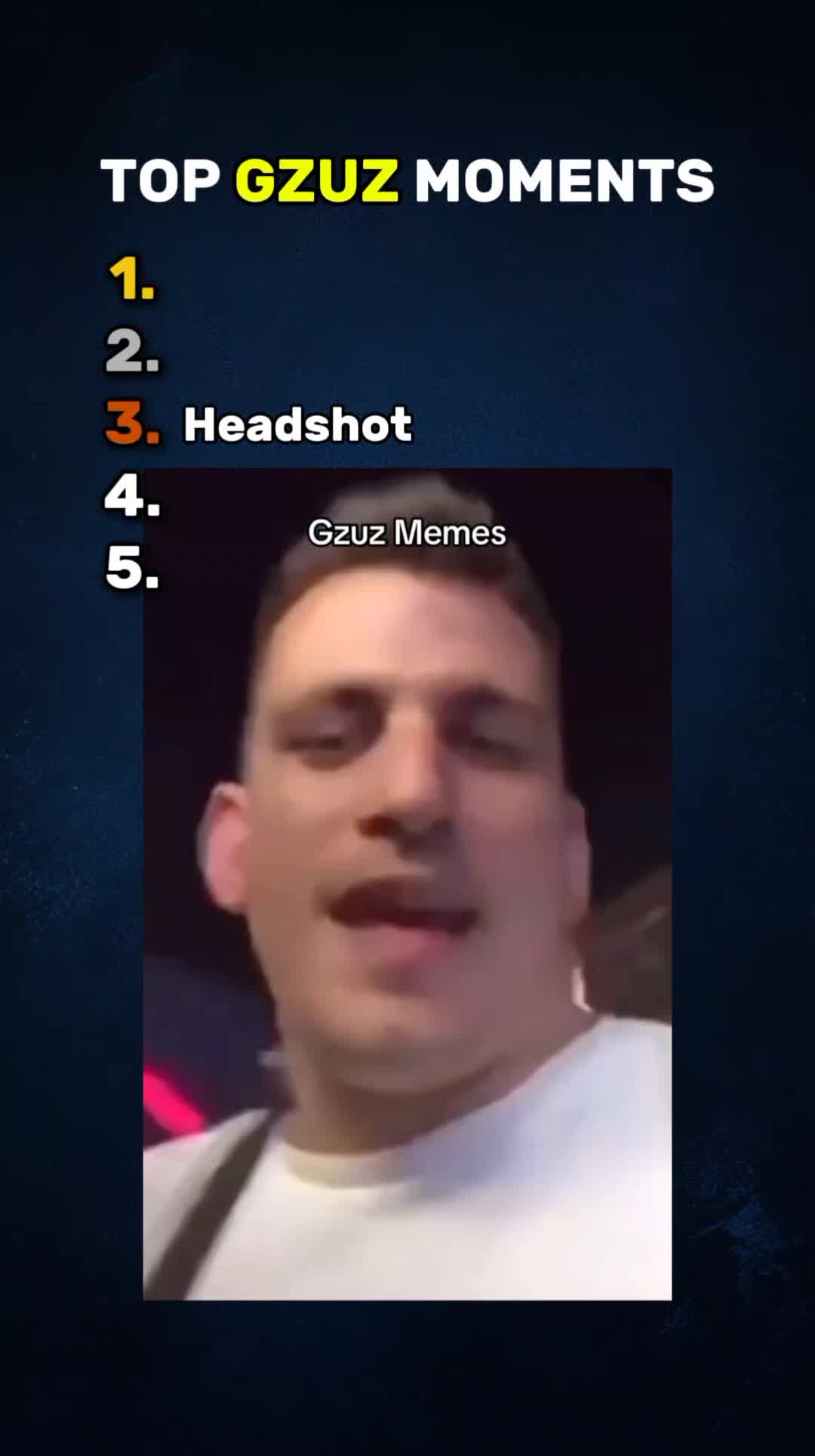@MindBlowX
