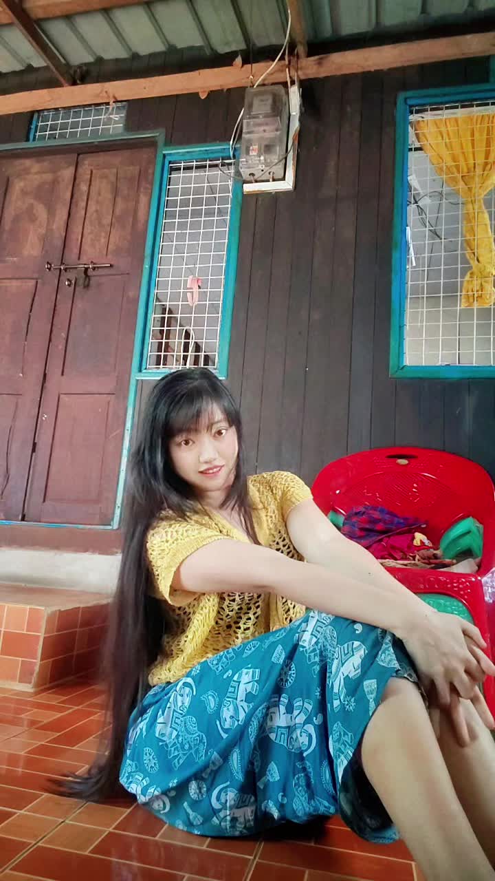@♥Naw Lay♥တွံ့တေးသူလေးပါရှင့်