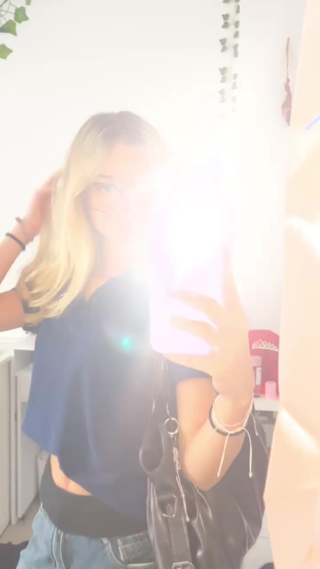 @zszpilka