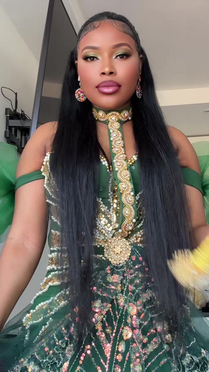 @Irenebliss🥰🍭💙⭐️👅💦 🦋❤️