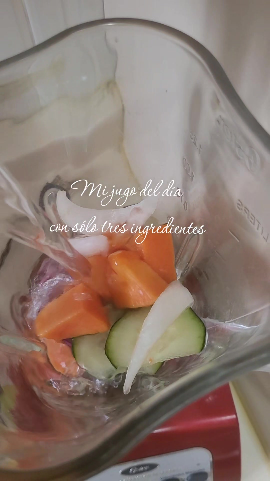 @La Reyna Citalan