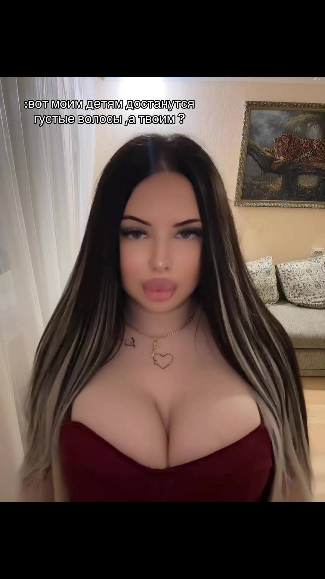 @𝑴🪽