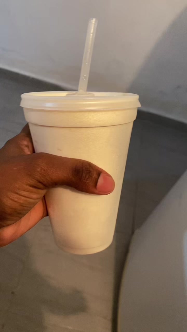 @La mella
