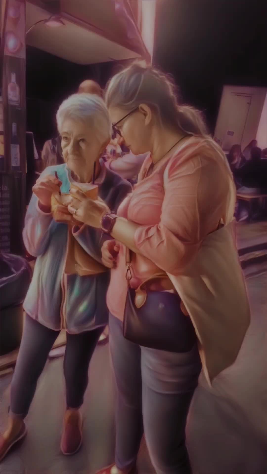 @Paula Nogueira Guerra
