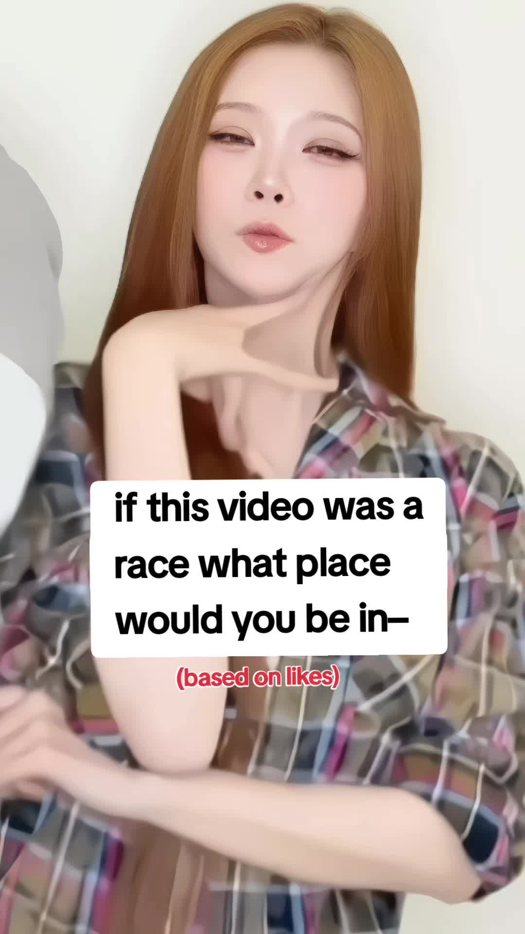 @֗੭̠ ۪ 🕯️ᩙ̼ ꛆ𑄎֩𐐲ᥱׅ֩͠ᩚᥱׅ֩͠ᩚη