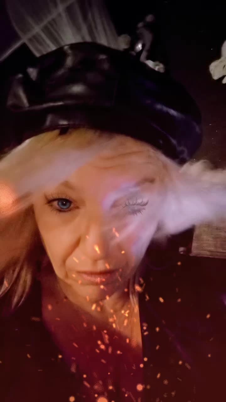 @patriciatenert