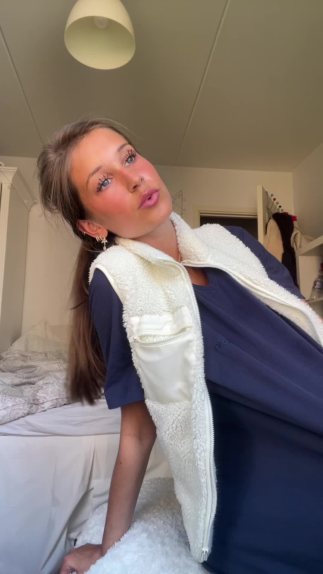 @user726401