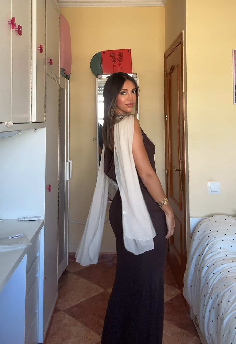 @Caarmensantoos