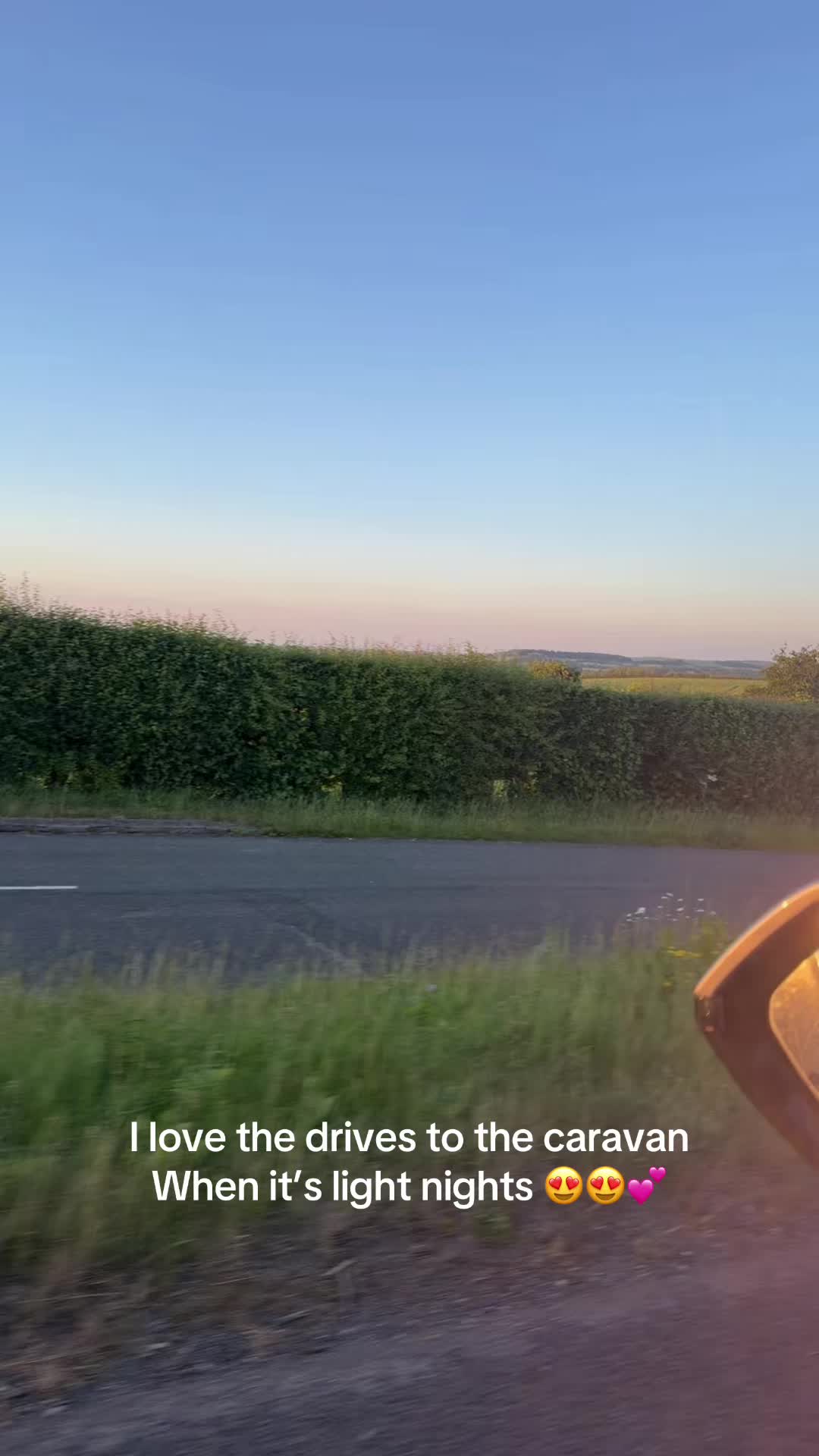 @JScaravanhire