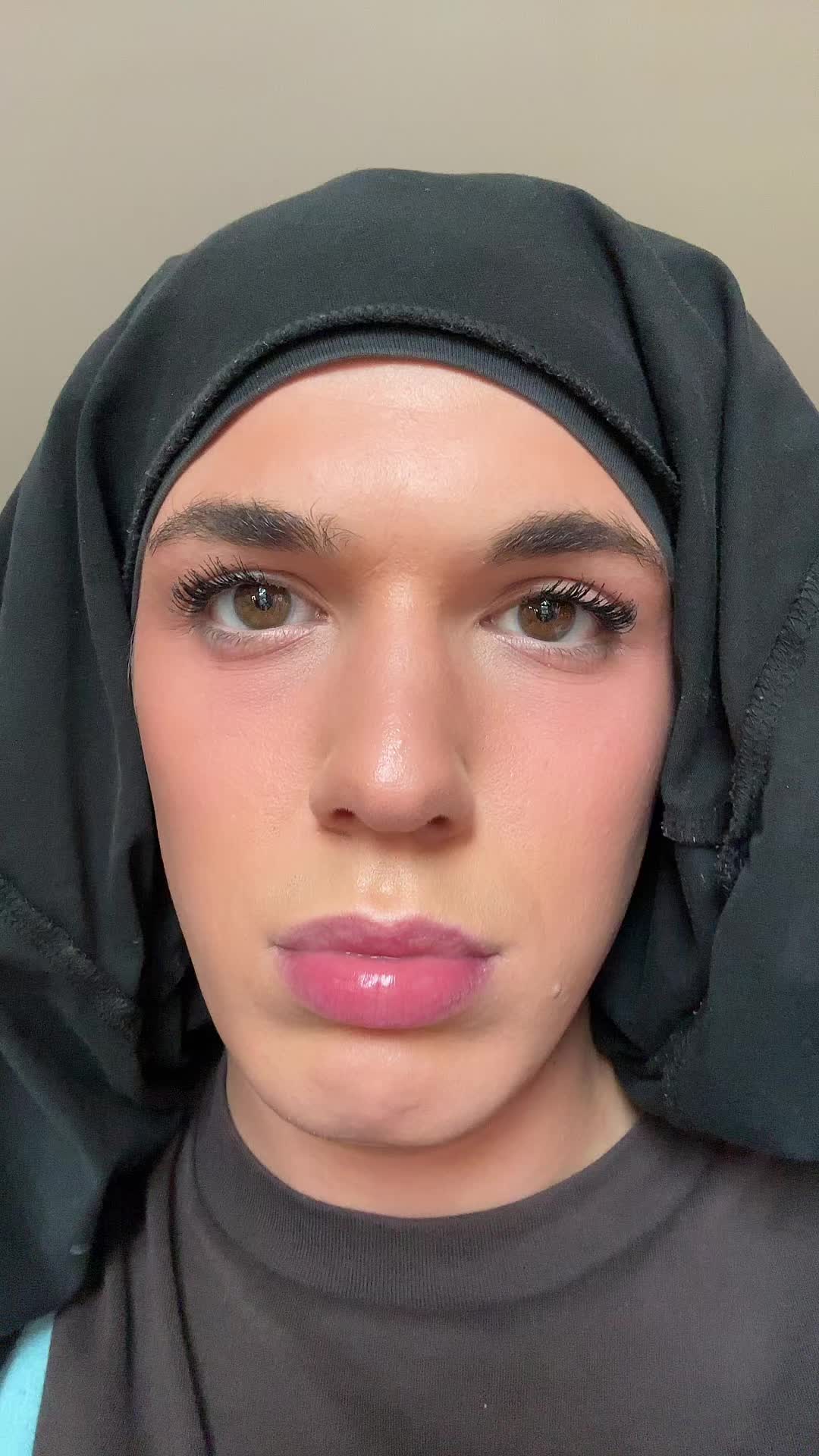 @moremathew