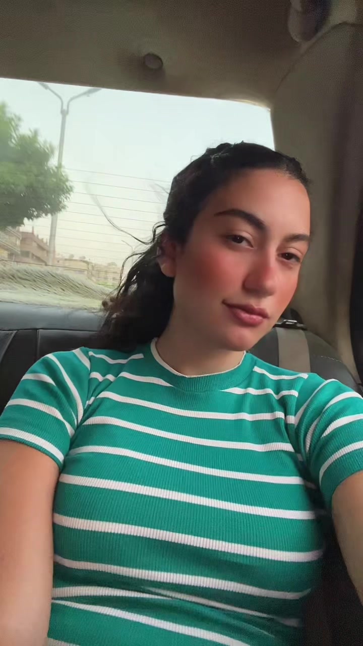 @Nada