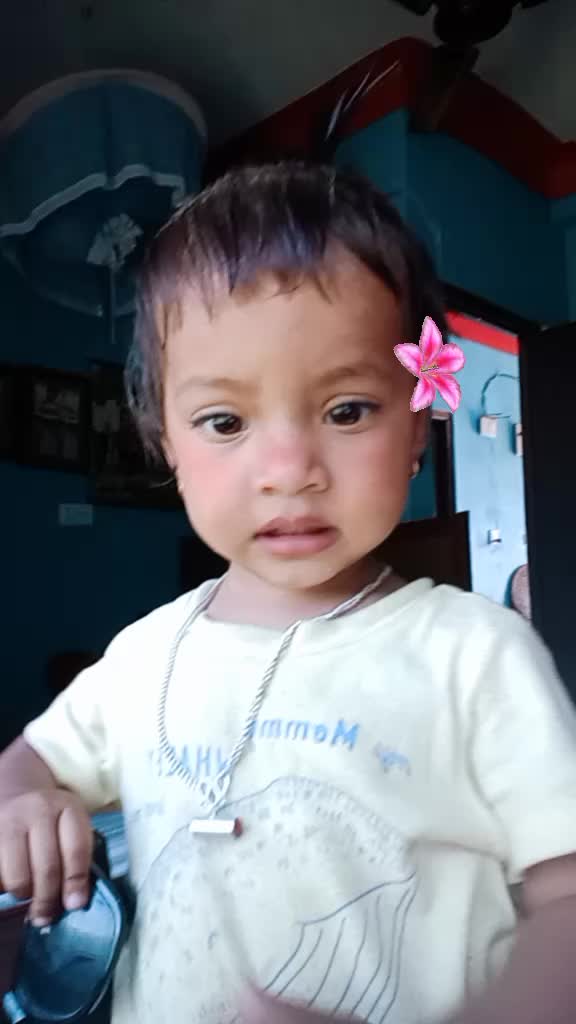 @Kamalaghimire123