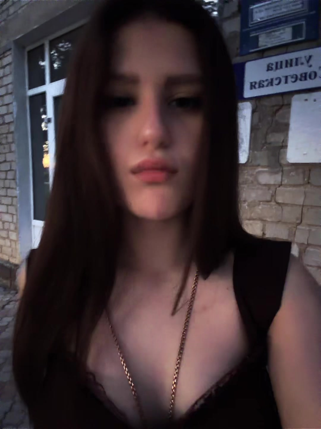 @💗маргошк🐈&zwj;⬛