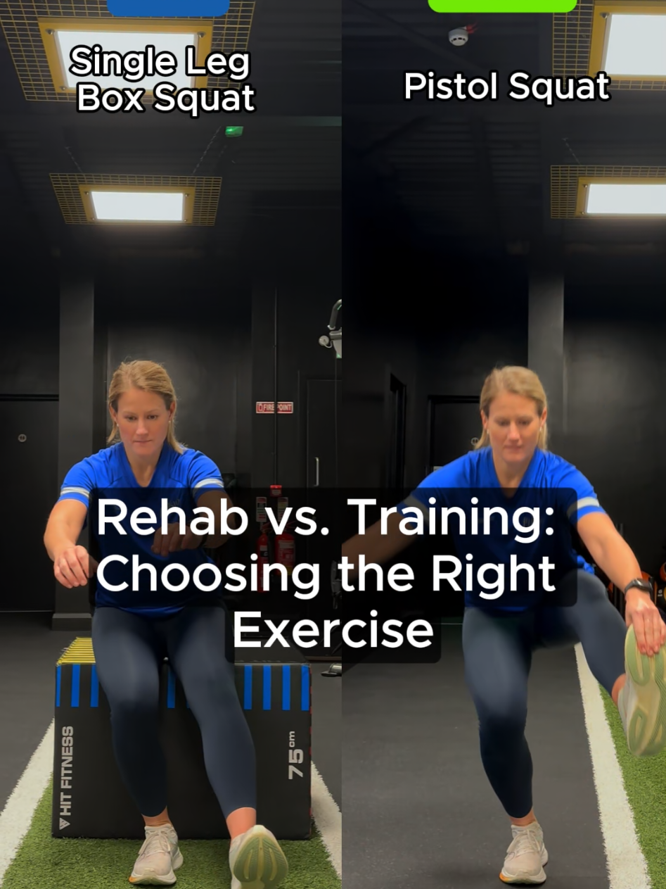 @Physio_Performance