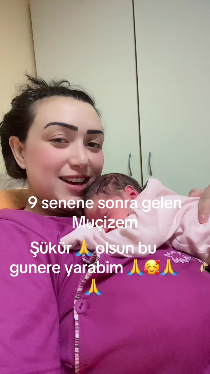 @sibel_salon
