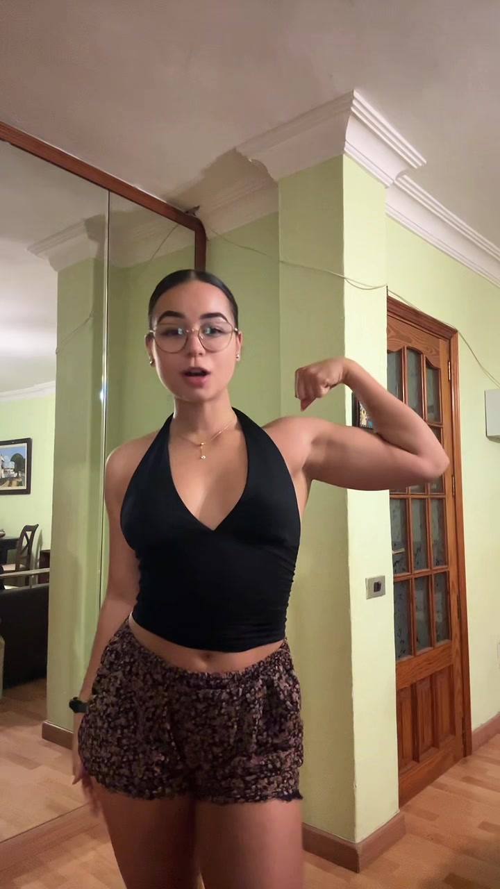 @lorpandaa